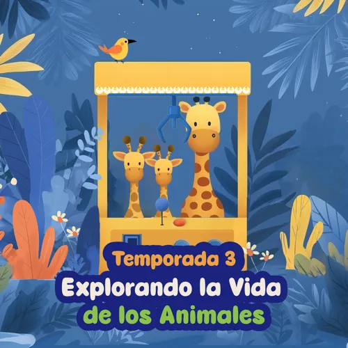 La más alta del mundo