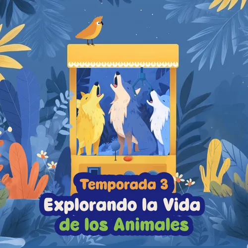 El Aullido de la Manada