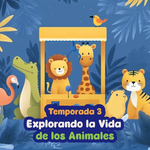 La Máquina de Peluches
